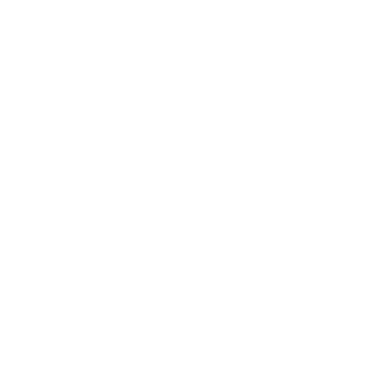 Artcore
