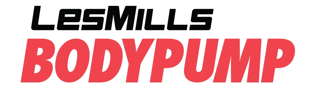 Body Pump