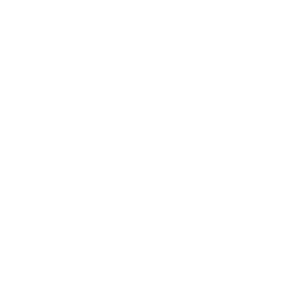 Class Yoga