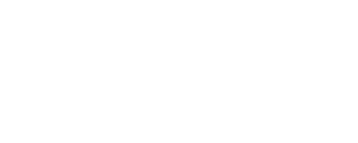 Lesmills RPM