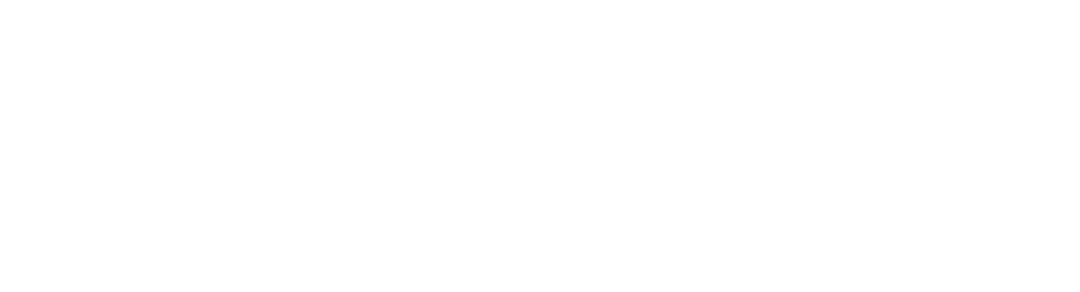 Pillates