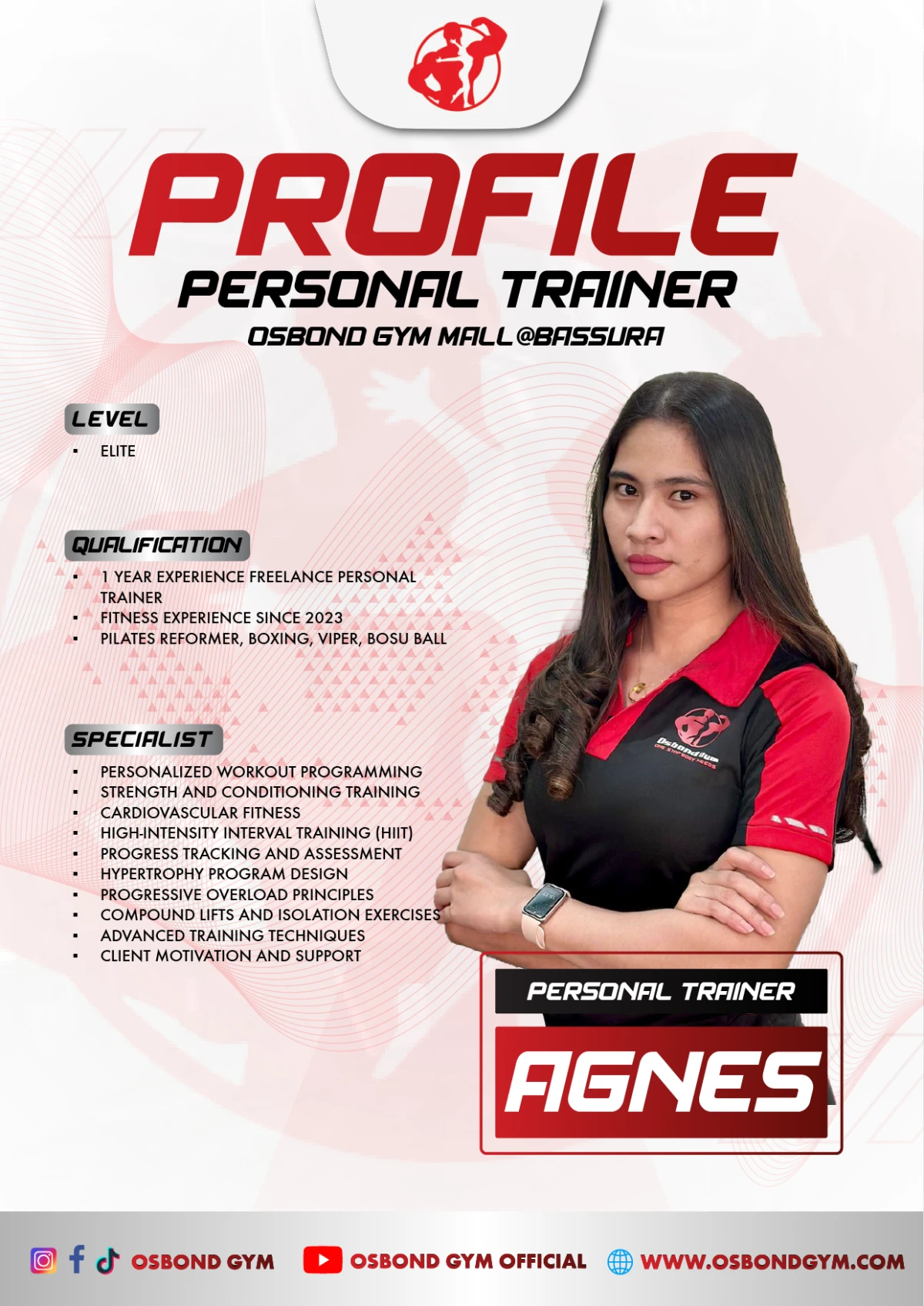 Agnes
